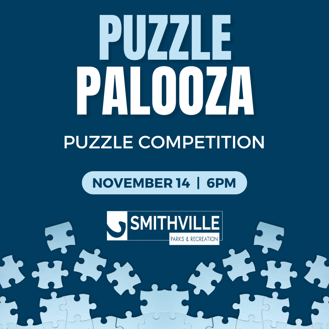 Puzzle Palooza (1)